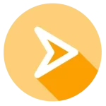 300% Match Bonus up to $3K